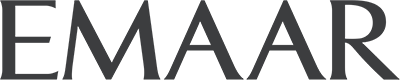 Emaar Grand Polo logo 